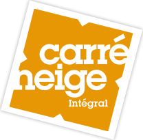 Carré Neige Intégral