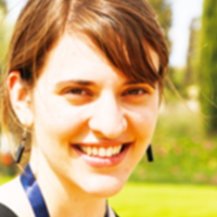 Carré Neige - Témoignage