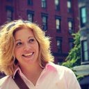 Carré Neige - Témoignage