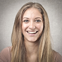 Carré Neige - Témoignage