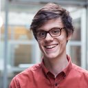 Carré Neige - Témoignage